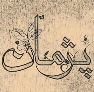 لوگوی پژمان لوگوی پژمان