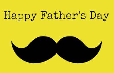 happy fathers day تبریک روز پدر به انگلیسی