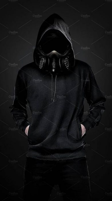 Hoodie Ringtones and Wallpapers - Free by ZEDGE™