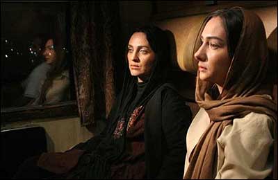 انفجار در سکوت و سکون؛ نگاهی به فیلم سینمایی "عصر جمعه" - خبرگزاری مهر | اخبار ایران و جهان | Mehr News Agency