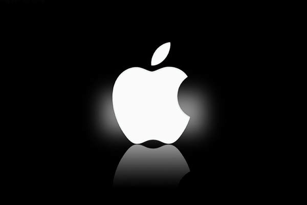 اپل برای اولین‌بار دوم شد - خبرگزاری مهر | اخبار ایران و جهان | Mehr News Agency