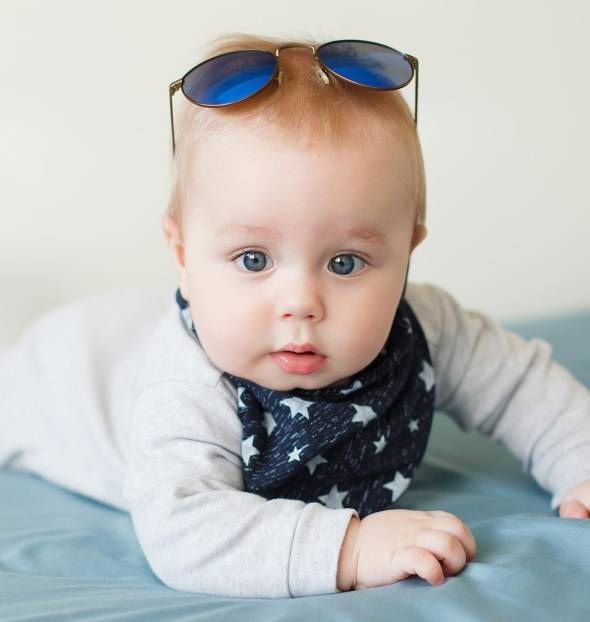 پسر بچه خوشگل و چشم رنگی in 2020 | Hipster baby names, Cute baby boy pictures, Hipster babies