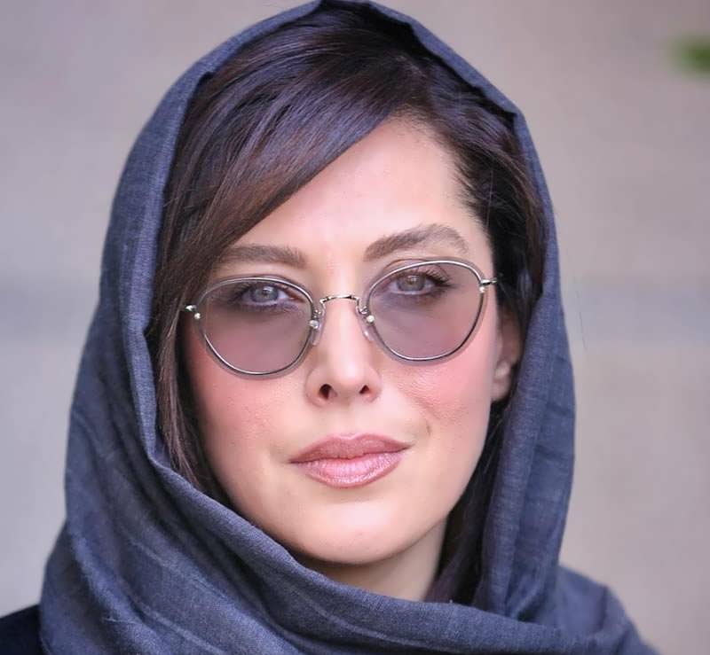 عکس پروفایل جدید بازیگران زن ایرانی + عکس اینستاگرام بازیگران زن سری جدید